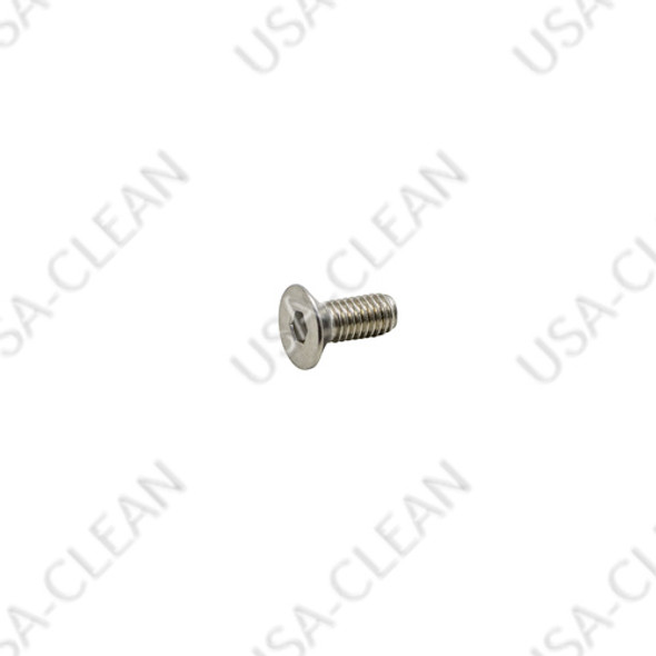  - Screw M6 x 14mm 190-1505