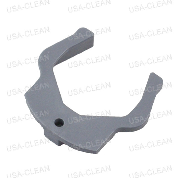 56265043 - Brush retainer clip 272-0519