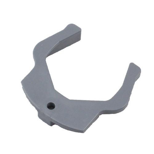 スローテーパーグリップ Brush retainer clip 272-0519 – Ships Fast from Our Huge Inventory
