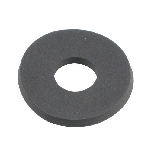 4034188 - Vacuum motor gasket 175-3910