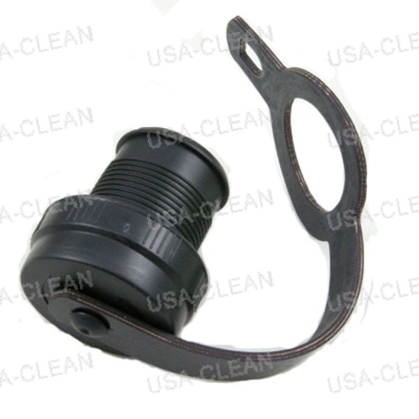 1008639 - Drain plug assembly 175-4214 1008639 - Drain plug assembly 175-4214