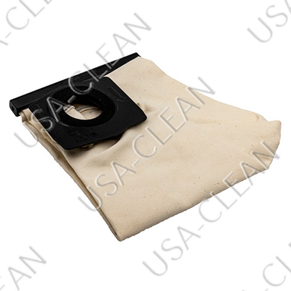 K69043010 - Cloth filter bag 183-8141