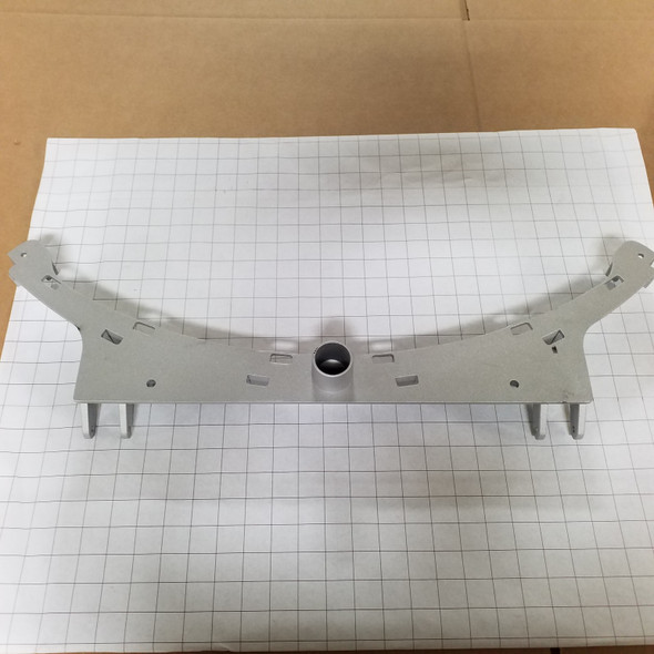 909 6044 000 - Squeegee weldment 172-4788