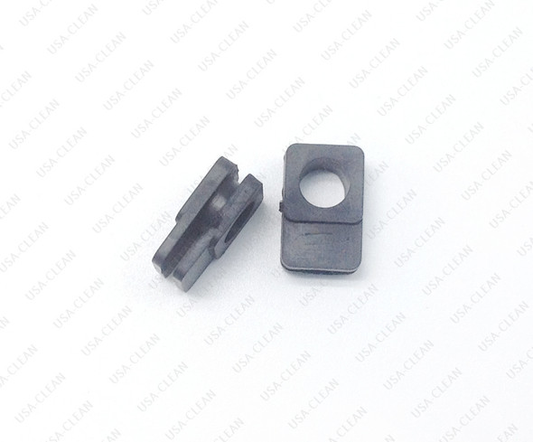 104498 - Motor vibration grommet (pkg of 2) 199-0247