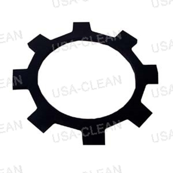 56264103 - Vac motor gasket 172-1356