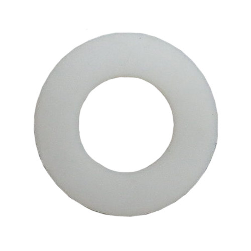  - Wheel washer 193-0189
