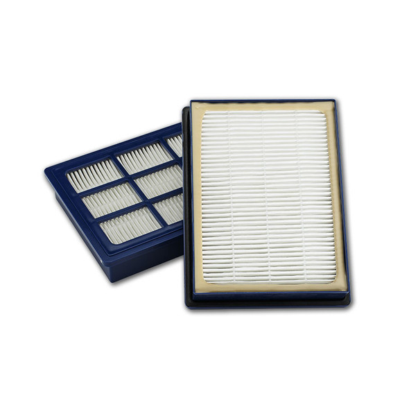  - HEPA filter 991-6032