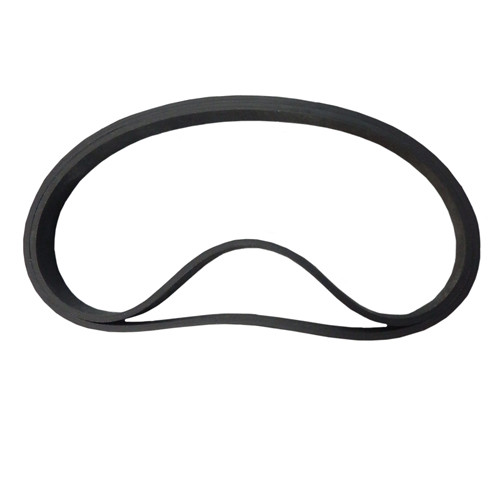  - Belt (pkg of 2) 228-3078