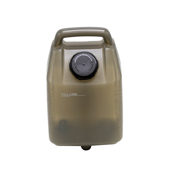 65449 - Solution tank (OBSOLETE) 238-5187