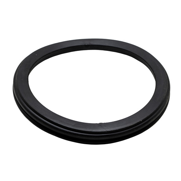 61159 - Vacuum motor exhaust gasket 238-5295