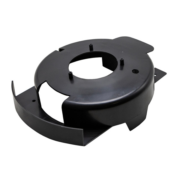 Triple S (SSS) BLACK CAT 18 FMS Parts, Diagrams, Manuals and more
