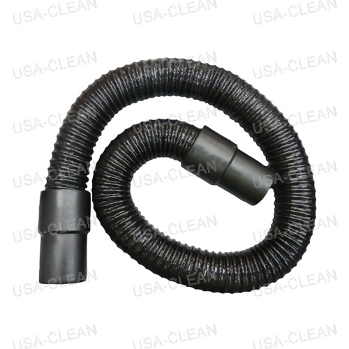 VF81203A - Squeegee vacuum hose 240-0292