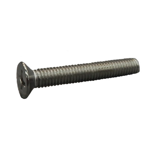 VF14225A - Screw M6 x 40mm 240-0436