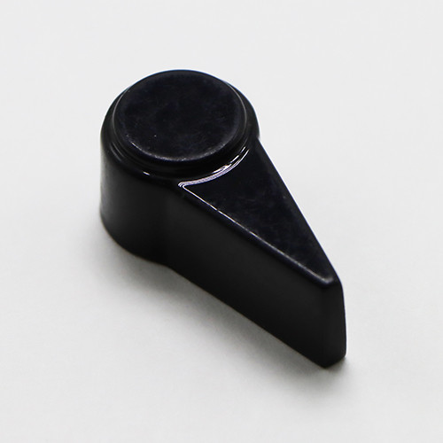 VF82038BD - NILFISK VF82038BD Valve adjust knob