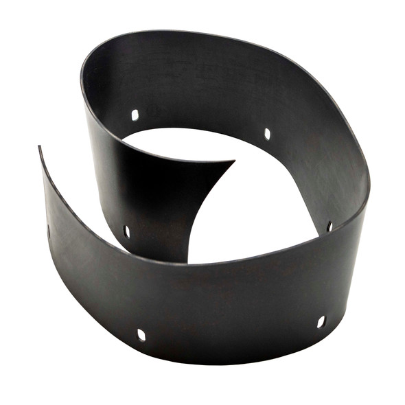 VF83105A - 26 inch left side bumper 240-0935