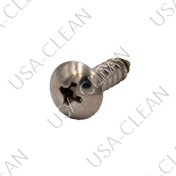  - SCREW 240-5339