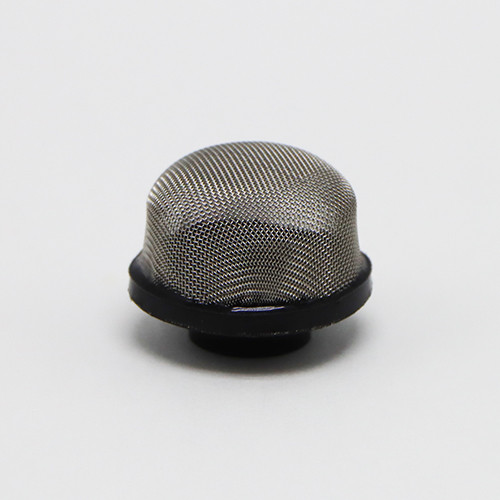  - ARAMSCO PCE290-08 Acorn strainer