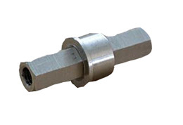  - Drive shaft 251-2108