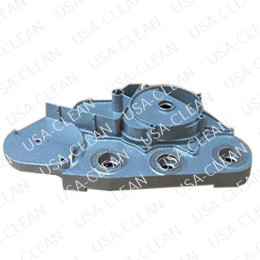  - Drive housing 251-2109
