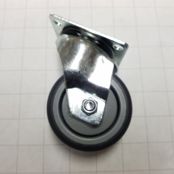 8.634-345.0 - Swivel caster wheel 273-6353