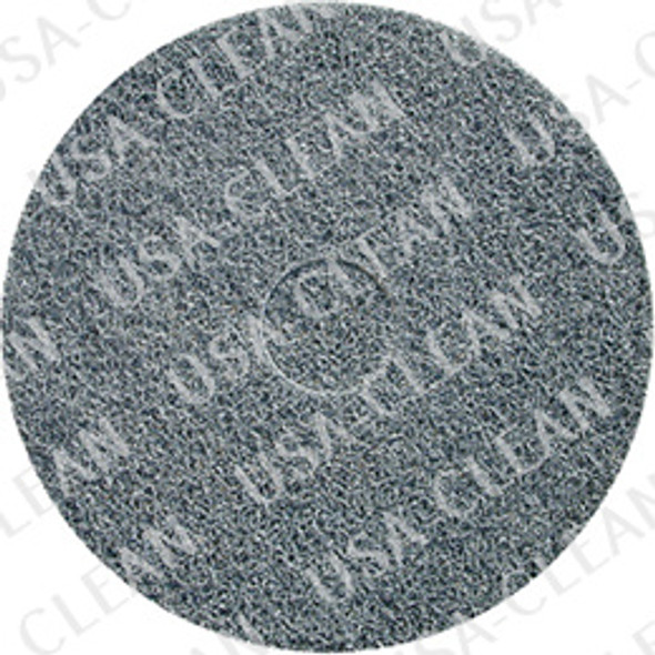 77-19/ETC - 19 inch Diamondback extreme stripping pad (pkg of 5) 255-1977                      