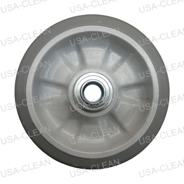  - 6 inch wheel 260-1000