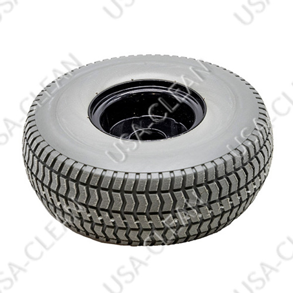 112109 - Tire 272-9814