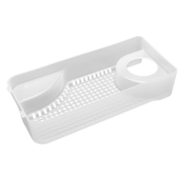 9097384000 - Debris tray 272-9863