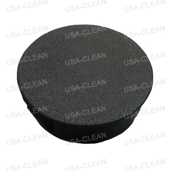 111444 - Button plug 272-9868