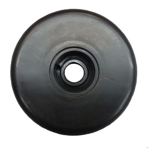 601450 - Wheel 272-9881