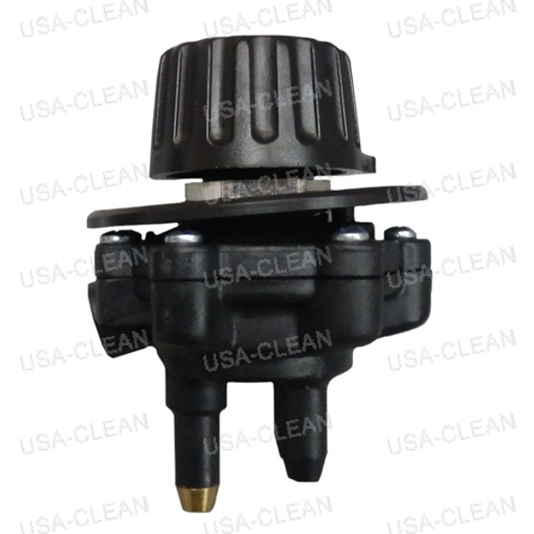 8.625-893.0 - Chemical metering valve 273-0057 8.625-893.0 - Chemical metering valve 273-0057