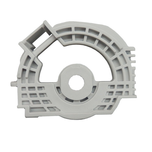 8.636-332.0 - Right side bearing block 273-0125