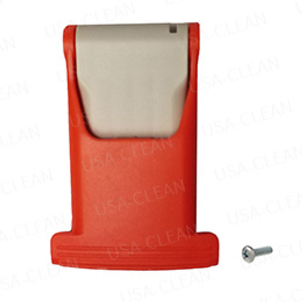 8.636-318.0 - Foot pedal 273-0112