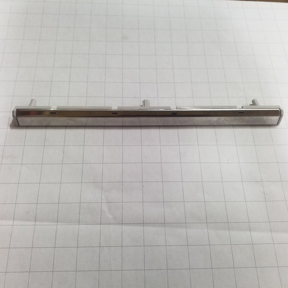 8.636-314.0 - Rear bottom plate 273-0135