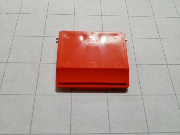 8.636-339.0 - Access door 273-0139