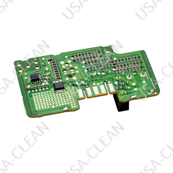 8.636-329.0 - 120V circuit board 273-0122