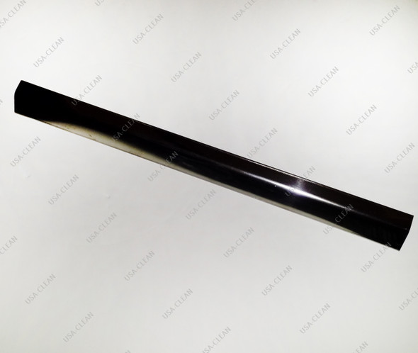 8.613-832.0 - Front bottom plate 273-0926