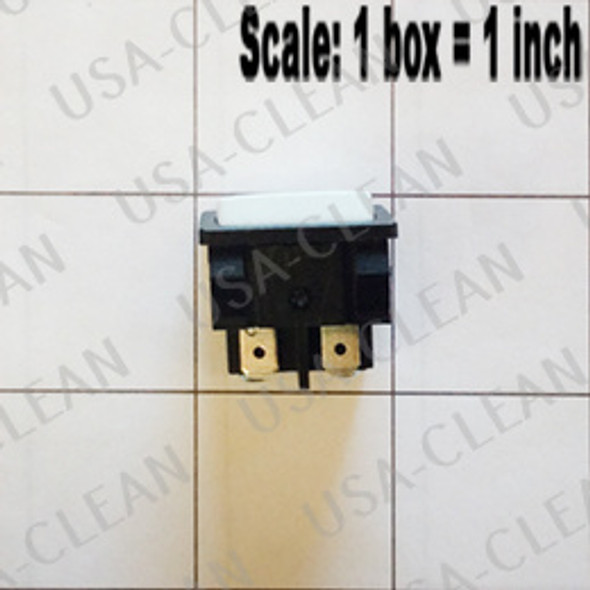 8.639-739.0 - Switch 273-1175