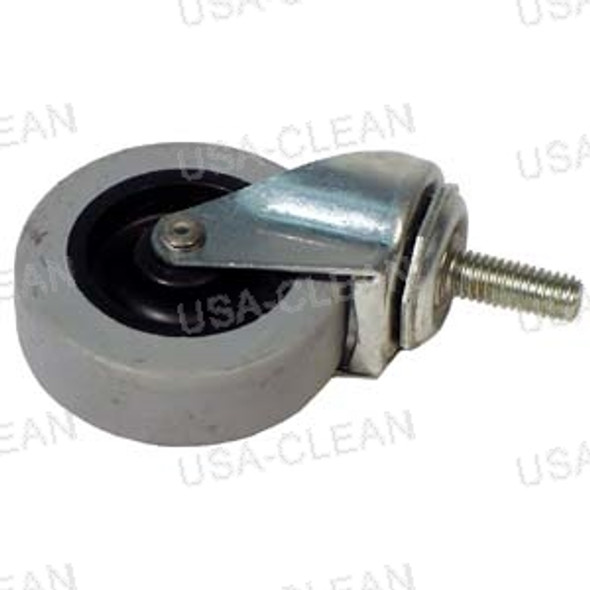 649674 - Caster (OBSOLETE) 172-1654                      