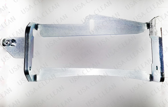 86363070 - Squeegee slide base plate 273-3464