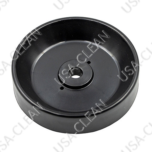 55153460 - Guide wheel 273-3481
