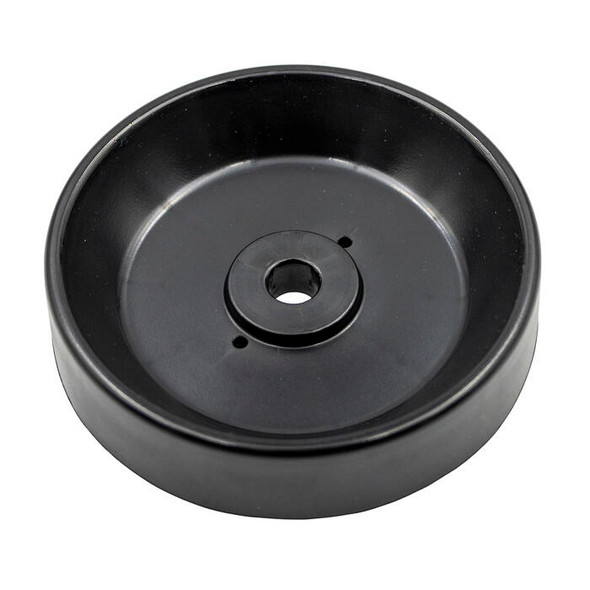 55153460 - WINDSOR 55153460 Guide wheel