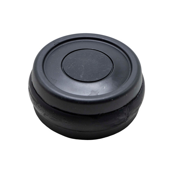 86319360 - Wheel (black) 273-3565