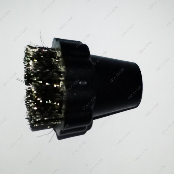 6.907-539.0 - Stainless steel bristle brush 273-3623