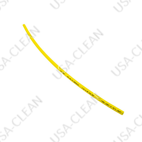 86282350 - Hose 3/8 x 17 inch nylon 273-4007