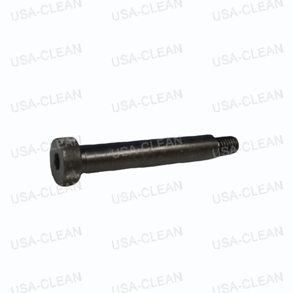 8.617-318.0 - Screw M10 x M8 x 55mm shoulder 273-5478