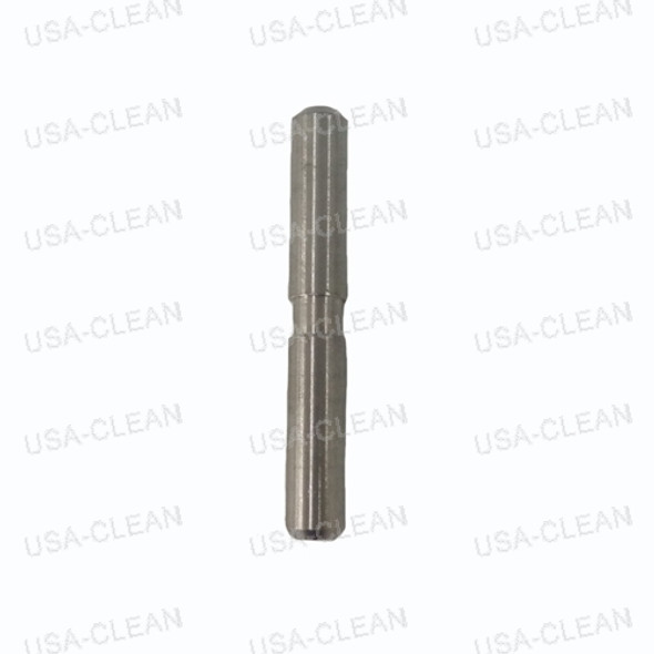 8.622-417.0 - Brush drive shaft 273-5586