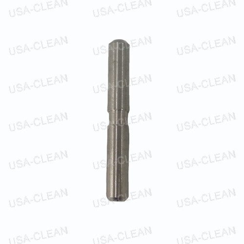 8.622-417.0 - WINDSOR 8.622-417.0 Brush drive shaft