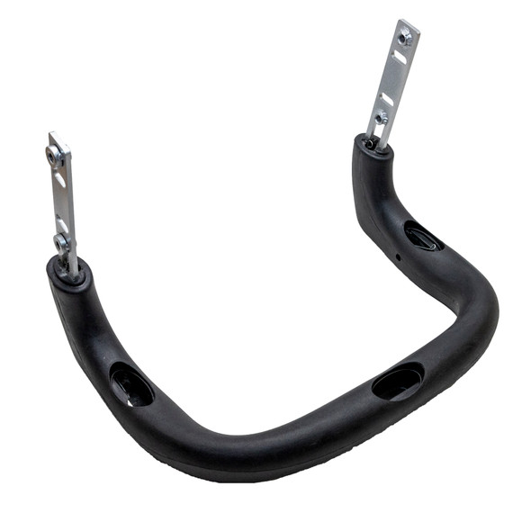 8.621-866.0 - Handle grip 273-5648