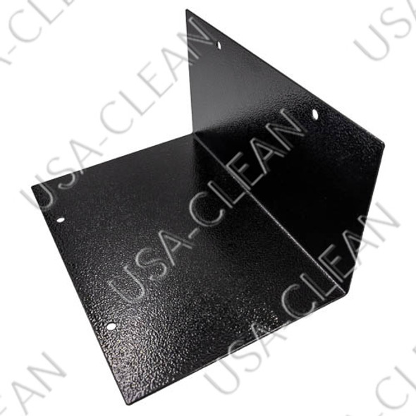 8.629-506.0 - Side cover 273-5704